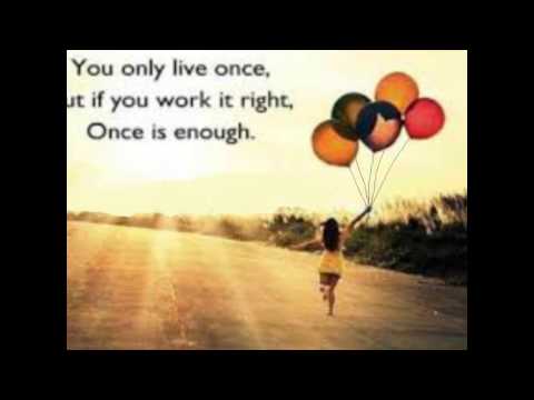 Gunjeet Kaur Kabira_Reprise by Gunjeet Kaur