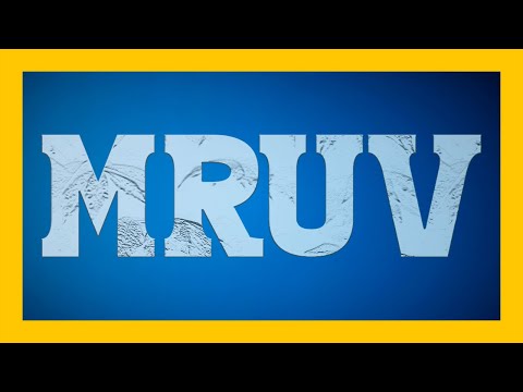 🚗UNIFORMLY ACCELERATED RECTILINEAR MOTION (UARM) | Introduction