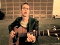 Jonny Lang "If This Is Love"