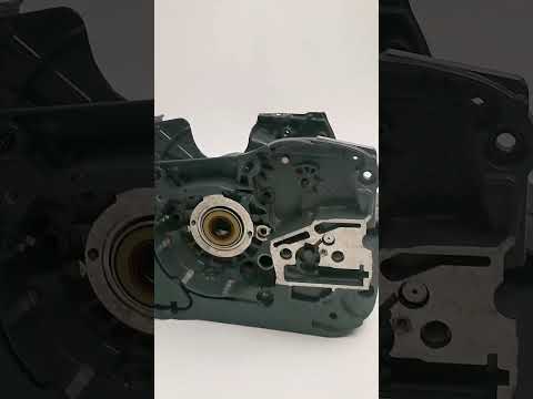 Миниатюра изображения товара Картер для бензопилы Farmertec PJ36101A