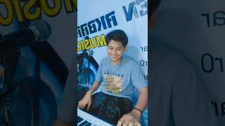 Download lagu kumpulan cover live story valen da5 #viral #fyp mp3