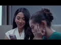 Wajah Cinta Yang Lain Cuplikan Episode 16