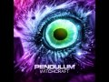 Pendulum - Witchcraft (Chuckie Remix)