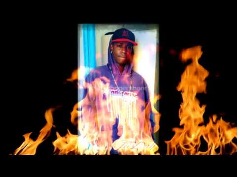 TiiDah ( Sentiment )