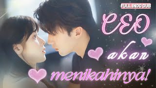 Download lagu CEO terpaksa tinggal serumah dengan gadis, namun ia langsung jatuh cinta! Memanjakannya putri raja! mp3