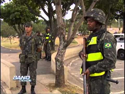 Band Cidade Campinas 22 05 2013  bloco 04