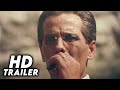 Il prefetto di ferro (1977) Original Trailer [FHD]