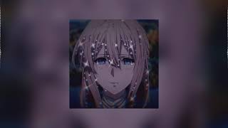 I can’t handle change edit audio - roar