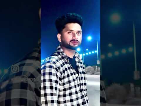 Maula - Sardool Sikander ft Prophec old song #music #punjabisong #sadsong 9781