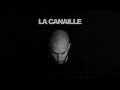 La Canaille: "Jamais Nationale" 