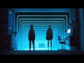 Ferry Corsten presents Gouryella - Venera (Vee's Theme) [Taken from BLUEPRINT]