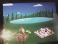 Rock N Learn Colors Shapes Counting Vhs