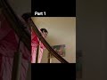 A Hollywood Movie Part 1