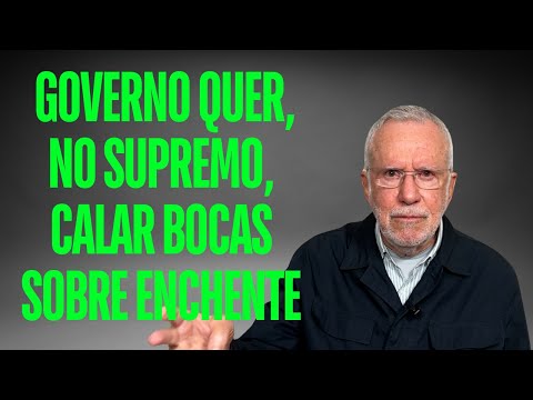 19 ANOS DE MENSALÃO; 24 CONDENADOS E NENHUM NA CADEIA