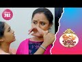 Uppum Mulakum 2 Flowers EP 262