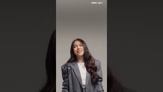 Download lagu “Seratus Hidup Lagi” #Meidra 🤍 mp3