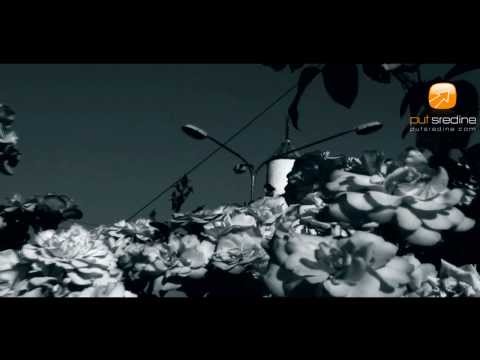 SADAKA    PUT SREDINE