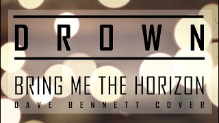 Dave Bennett