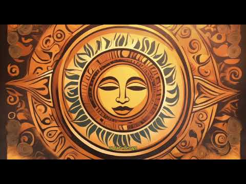 Augus7o - Filho do Soul ft. Lovro