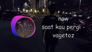 Download lagu DJ SAAT KAU PERGI By IMp VIRAL TIK TOK 2020... mp3