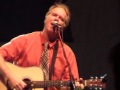 Loudon Wainwright III - The Grammy Song - Glastonbury 2010
