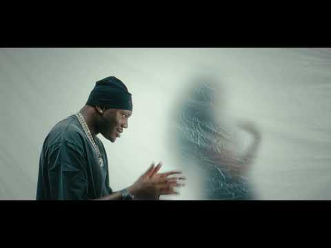 Zoe Osama, K2icyy & Kalan.FrFr - Princess Treatment (Official Video)