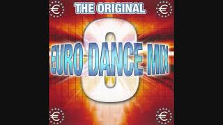 Euro Dance Mix 8