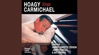 Skylark (feat. Harry 'Sweets' Edison, Jimmy Rowles &amp; Art Pepper)