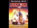 Terence Hill Lucky Luke