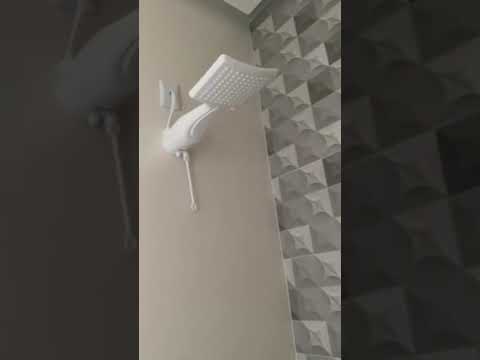 Aluga_se Kitnet mobiliada #aluguel #interiordegoias #Kitnetmobiliada #goianésia #goias
