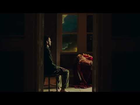 Onde Estou Eu - Manel Cruz