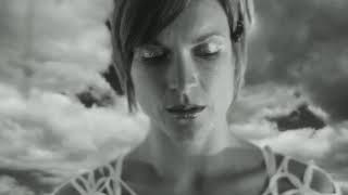 Wicked Game - Heather Christie (Official Video)
