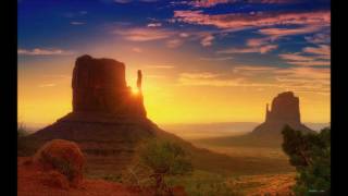 Heinrich Schütz, 2 Psalmen Davids, cd 2, part 9, Cantus Cölln