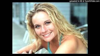 Belinda Emmettt - Beautiful Thing