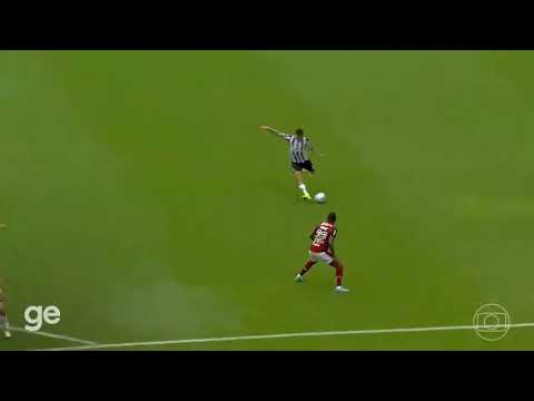 4TL3T1C0 MG 2x2 FL4M3NG0 - FIN4L D4 SUP3RC0P4