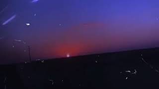 Download lagu Muhammad Nabina(Sholawat Muhammad Nabina)Status Whatsaap mp3