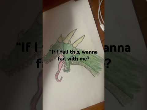 Pleaseee go viralll!