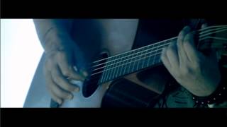 Café Corsari: Channel Zero - Ego (Unplugged)