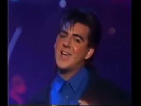 Timmy T   One More Try