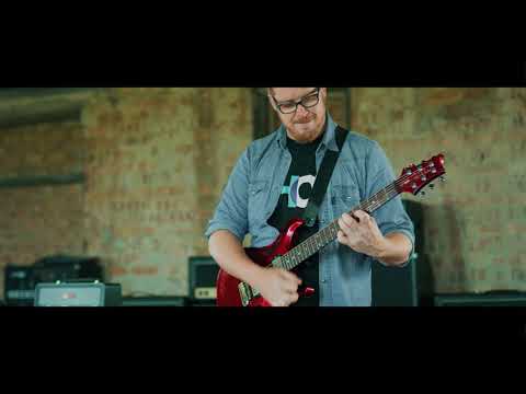 Sikth - Part of the Friction