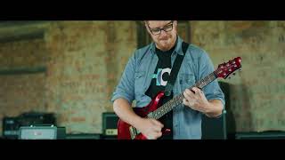 Sikth - Part of the Friction