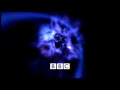 Doctor Who 2008 Series 4 - Full New Theme HQ