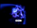 Doctor Who 2008 Series 4 Full New Theme HQ