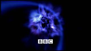 Doctor Who 2008 Series 4 - Full New Theme HQ