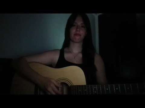 Şebnem Ferah - Sil Baştan (cover) 