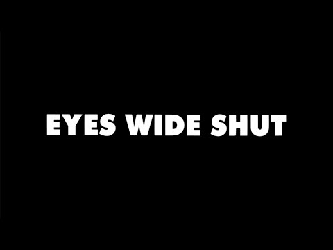video-thumbnail