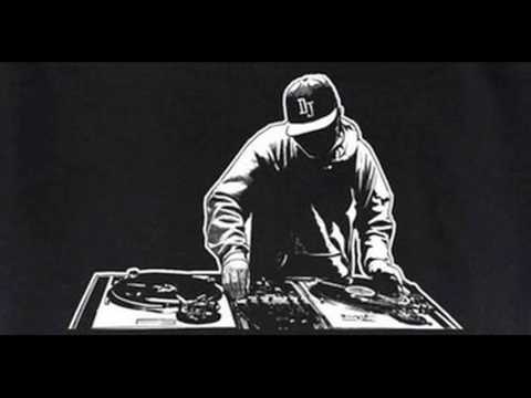 THE POWER OF HUMAN NATURE - DOUBLE JAM