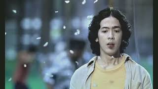 Download lagu Iklan Djarum 76 - Lomba Burung Kicauan (2006) @ Indosiar, SCTV, RCTI, TPI, Trans TV, & Lativi mp3