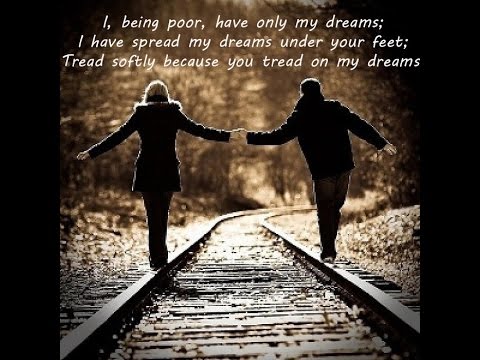 Real G ft.Fitim Bajra - Amanet