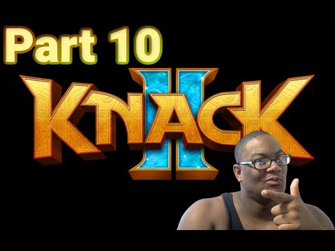 all these puzzles knack 2 pt10